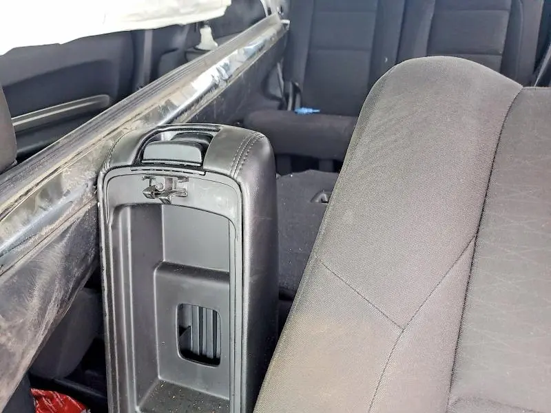 2020 DODGE DURANGO SXT  