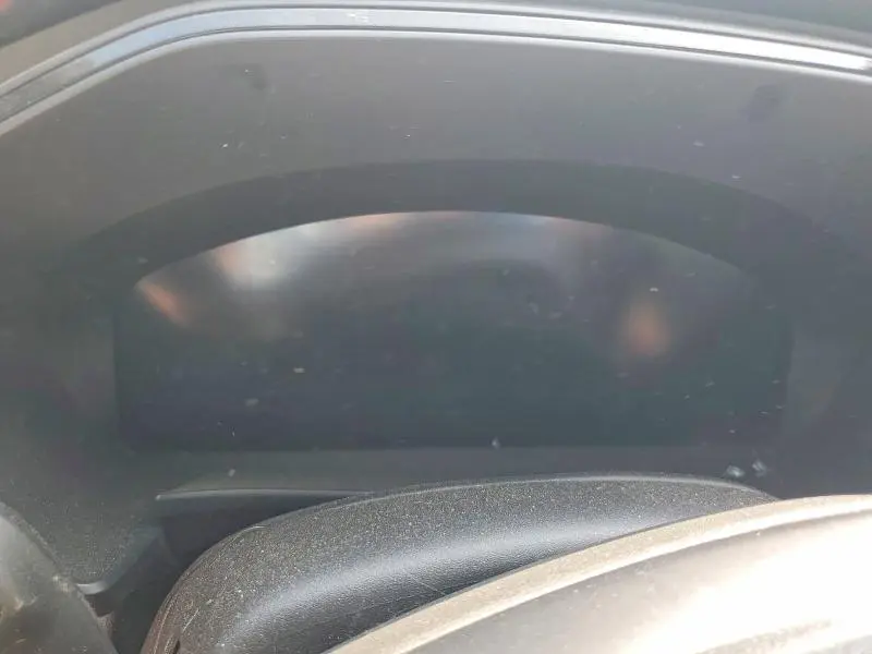 2023 FORD ESCAPE ST LINE SELECT  