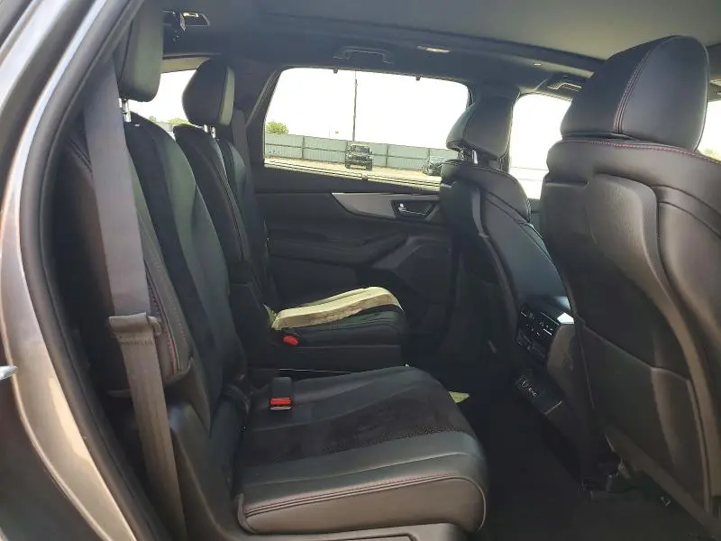 2022 ACURA MDX A-SPEC  