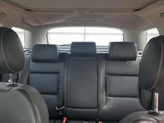 2010 AUDI A3 PREMIUM PLUS  