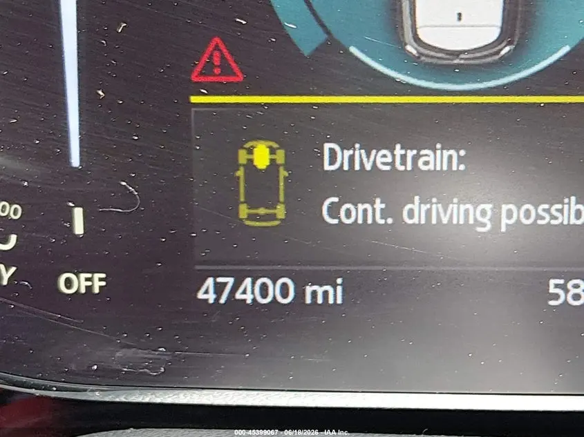 2024 MINI COUNTRYMAN COOPER S