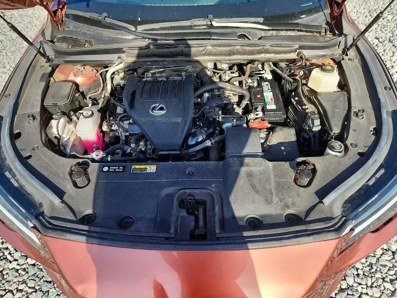 2023 LEXUS RX 350 PREMIUM+  