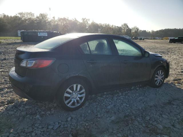 2011 MAZDA 3 I