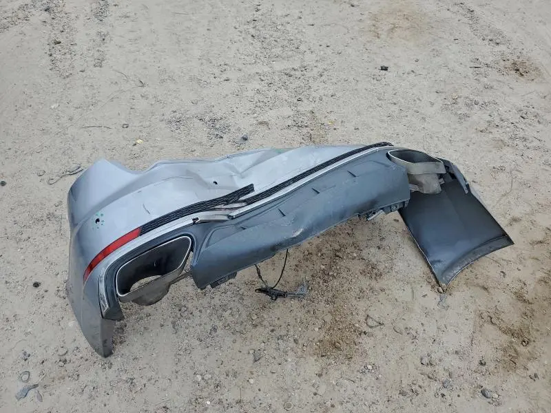 2019 AUDI A4 PREMIUM PLUS  