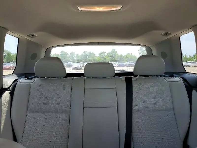 2013 MERCEDES-BENZ GLK 350  