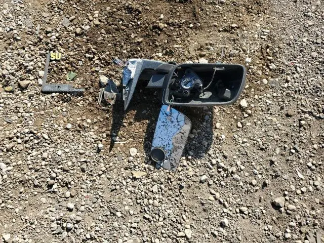 2010 FORD FLEX LIMITED  