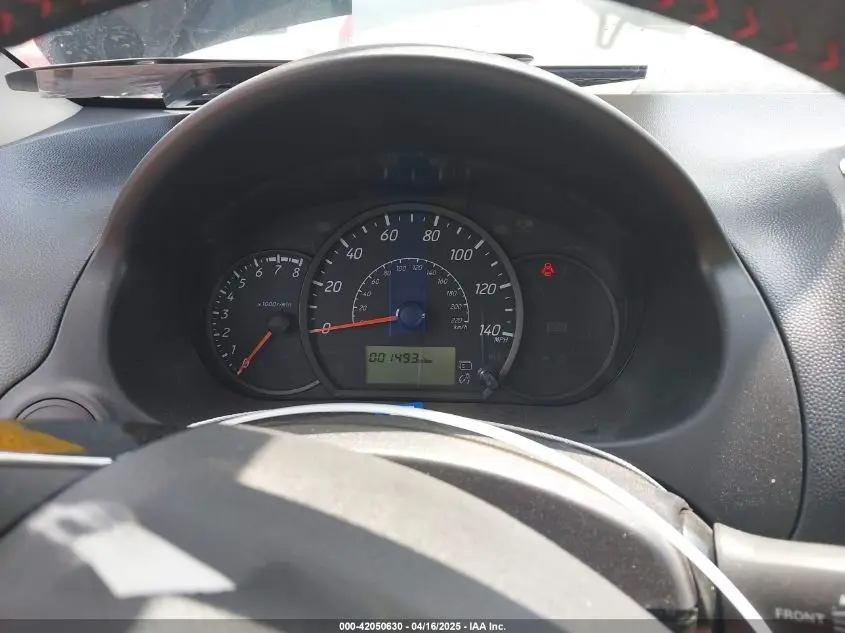 2024 MITSUBISHI MIRAGE G4 BLACK EDITION