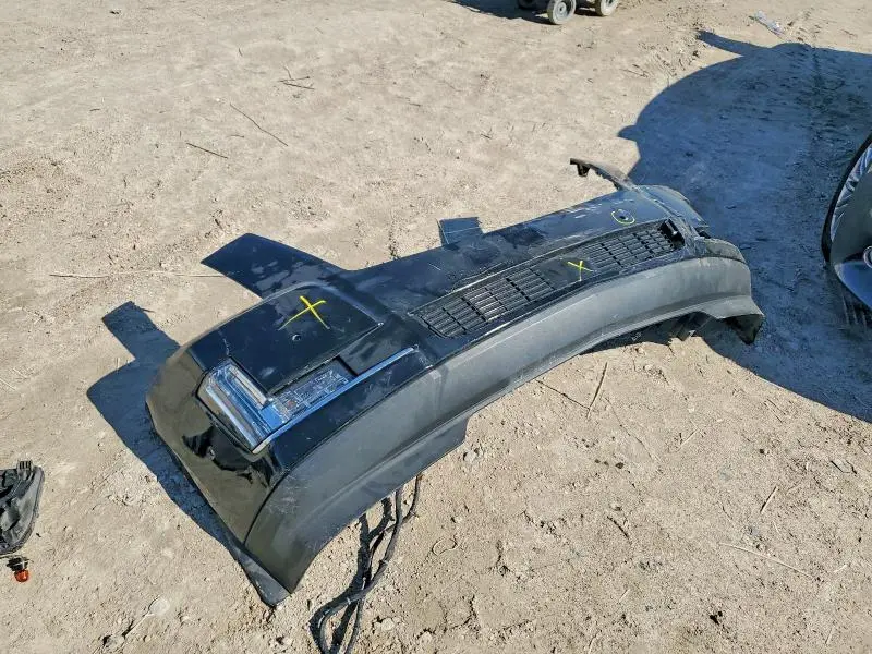 2017 CADILLAC ESCALADE ESV LUXURY  