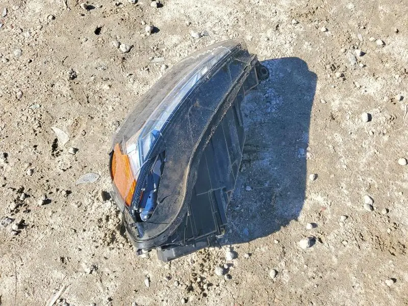 2021 AUDI Q5 PRESTIGE  