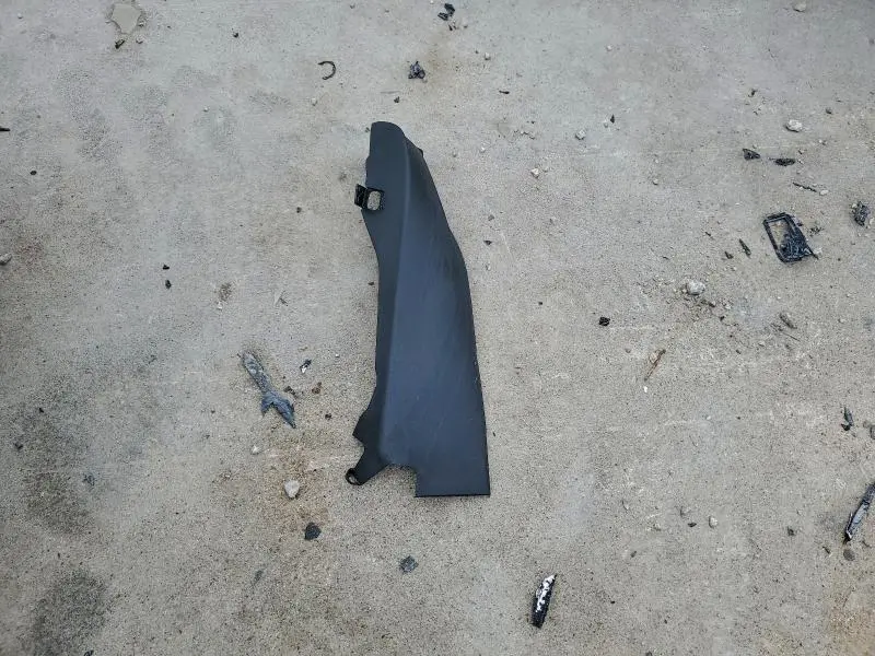 2015 VOLKSWAGEN JETTA BASE  