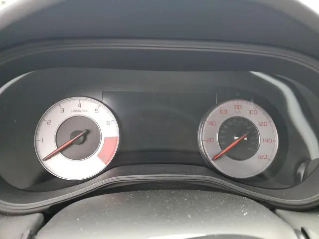 2022 ACURA TLX TECH A  