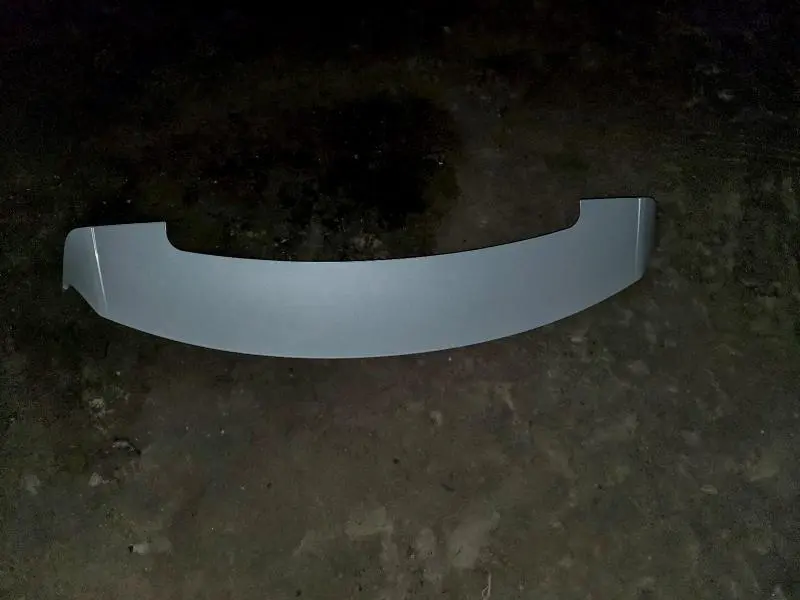 2014 TOYOTA VENZA LE  