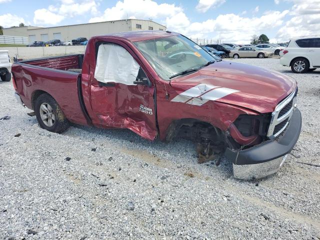 2014 RAM 1500 ST