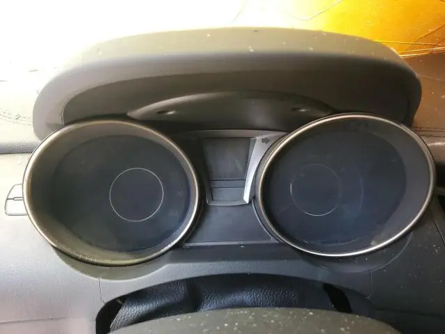 2013 HYUNDAI GENESIS COUPE 2.0T  