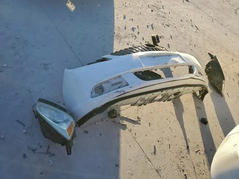 2013 BUICK VERANO CONVENIENCE  