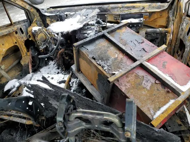 2013 SUBARU IMPREZA PREMIUM  