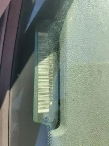 2010 GMC SIERRA K1500 SLT  