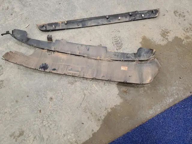 2020 TOYOTA RAV4 XSE