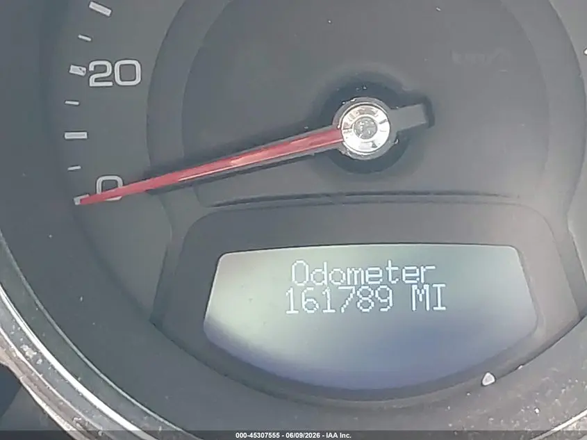 2012 CADILLAC CTS PREMIUM