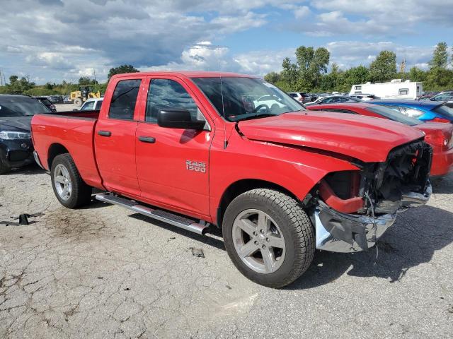 2015 RAM 1500 ST