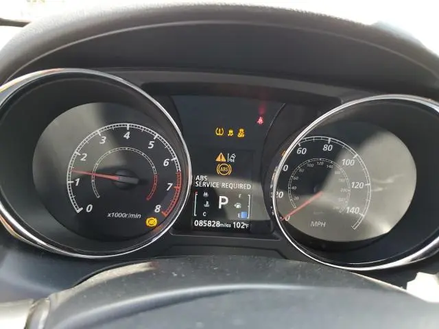 2021 MITSUBISHI OUTLANDER SPORT ES  