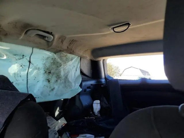 2019 JEEP RENEGADE SPORT  