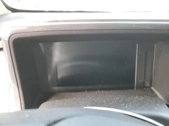 2012 CHEVROLET VOLT   