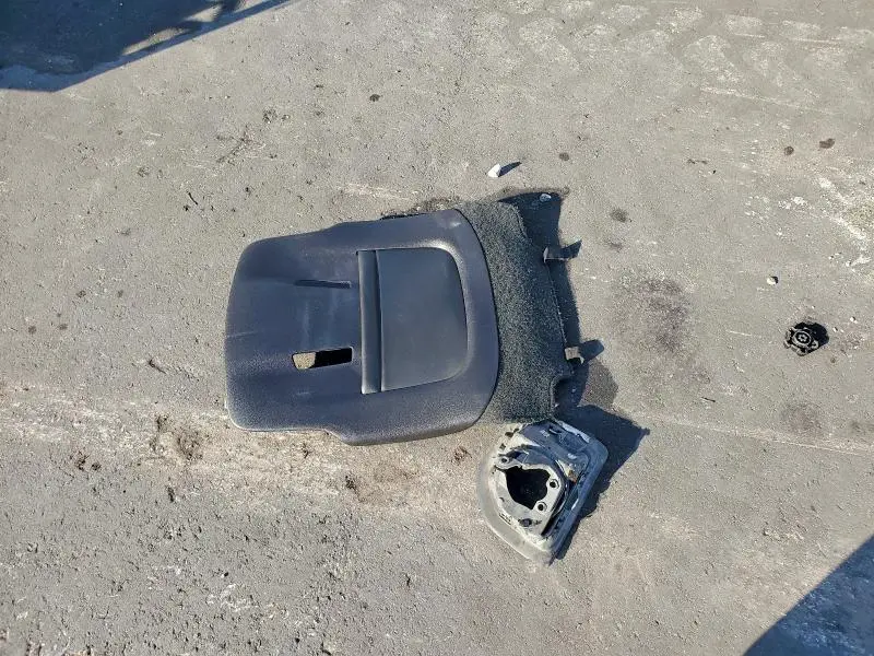 2015 GMC SIERRA K2500 DENALI  