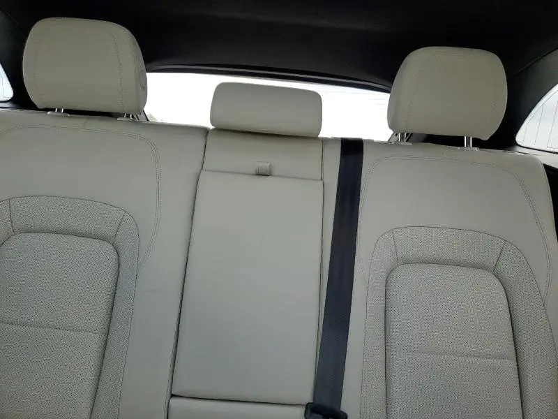 2023 JAGUAR F-PACE S  