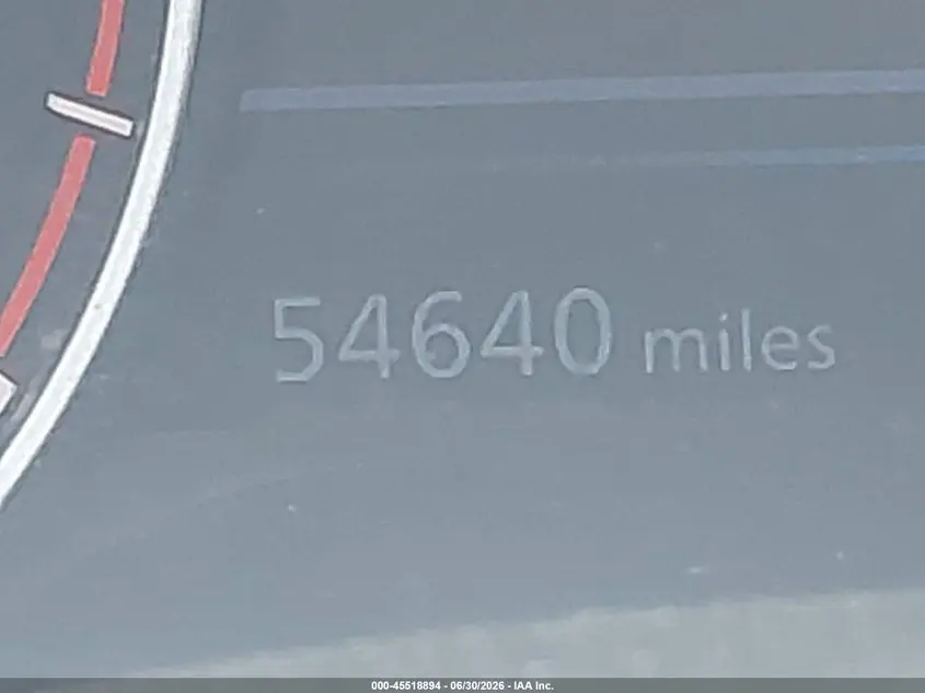 2020 NISSAN ALTIMA S FWD