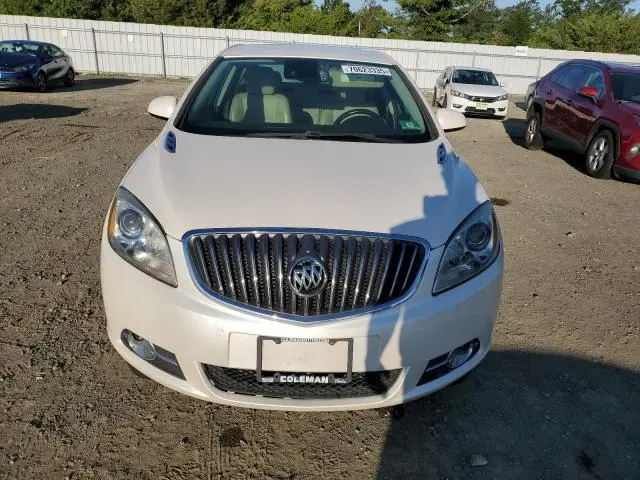 2015 BUICK VERANO CONVENIENCE  