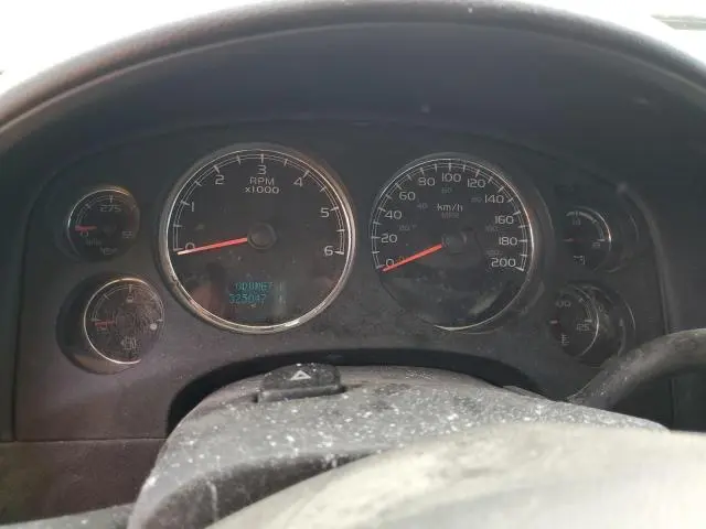 2012 GMC YUKON XL K1500 SLE  