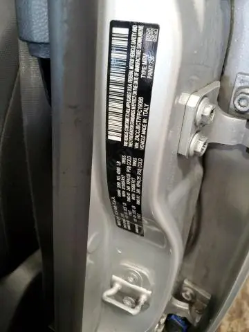 2015 JEEP RENEGADE TRAILHAWK  