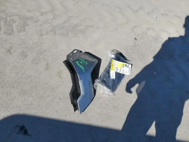 2024 GMC SIERRA K2500 SLE  