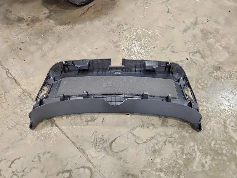 2011 VOLKSWAGEN TIGUAN S  