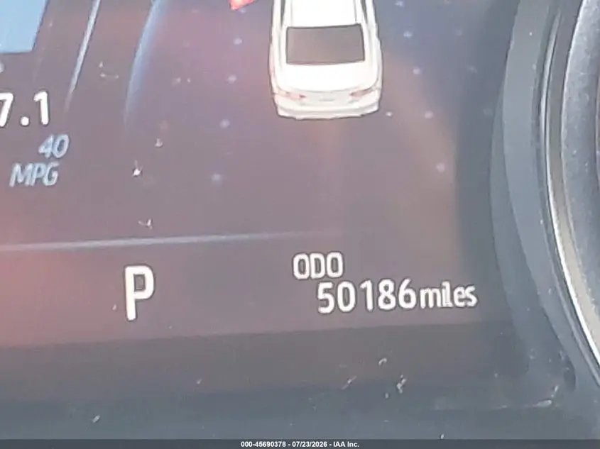 2021 TOYOTA CAMRY XSE AWD