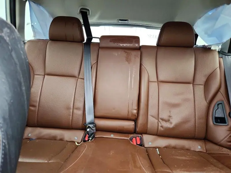 2021 SUBARU OUTBACK TOURING  