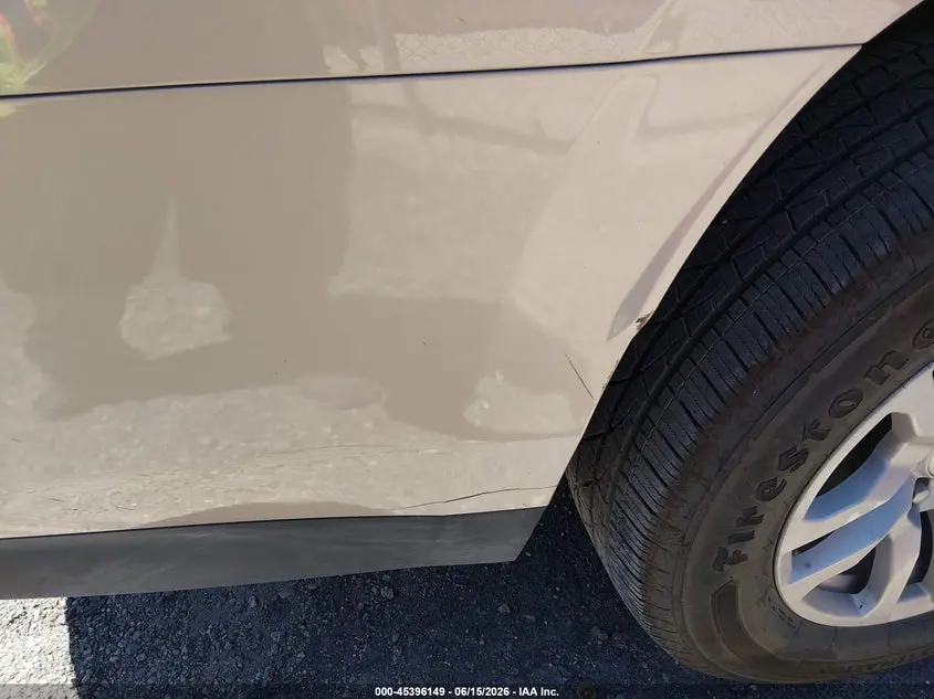 2022 CHEVROLET TAHOE 4WD COMMERCIAL FLEET