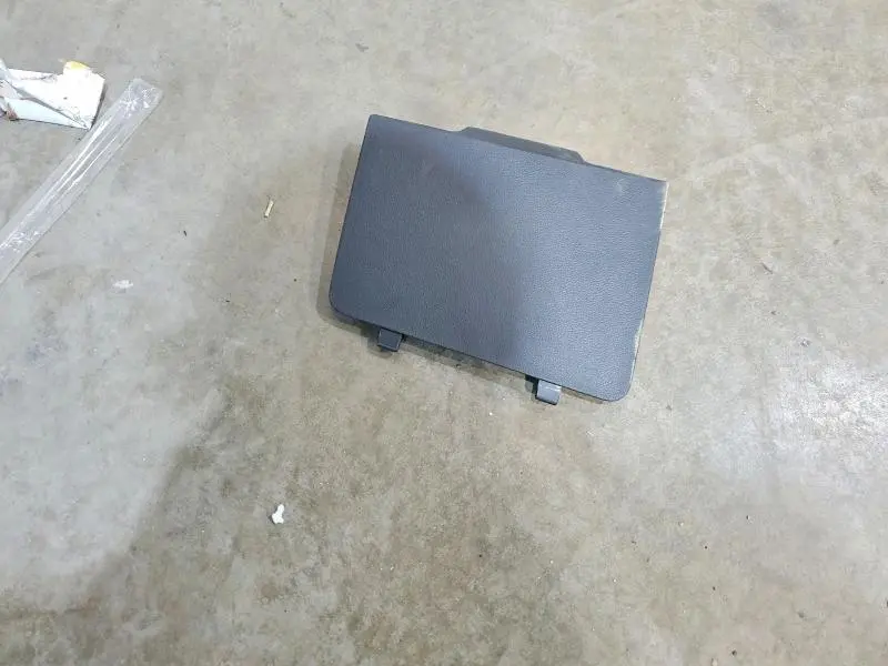 2013 VOLKSWAGEN JETTA TDI  