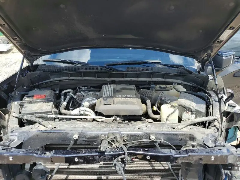 2022 GMC SIERRA K1500 AT4  