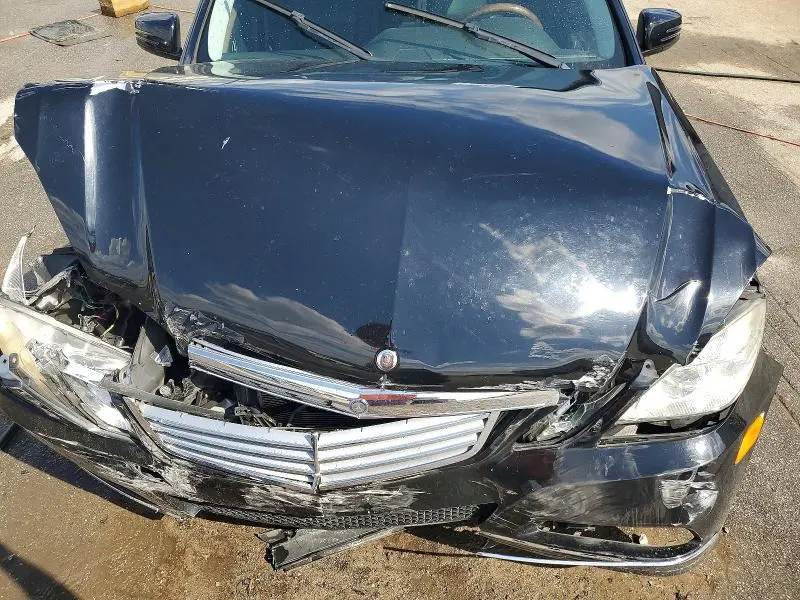 2011 MERCEDES-BENZ E 350  