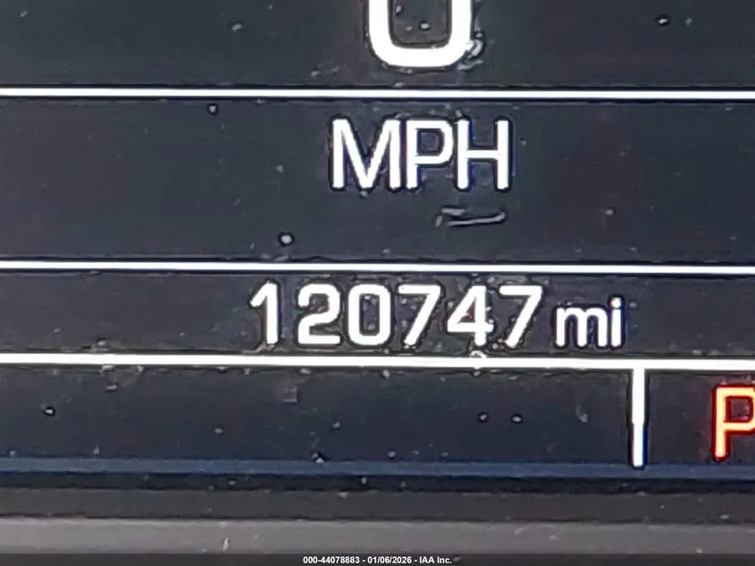 2014 CHEVROLET SILVERADO 1500 1LT