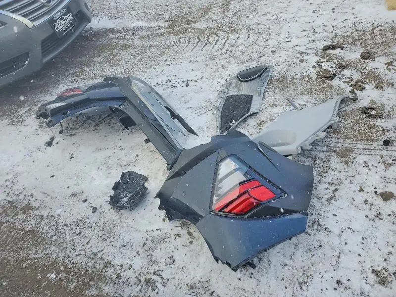 2025 HYUNDAI KONA LIMITED  