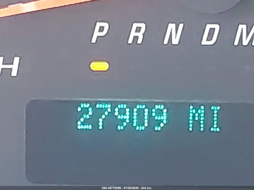 2012 GMC SAVANA 3500 LT