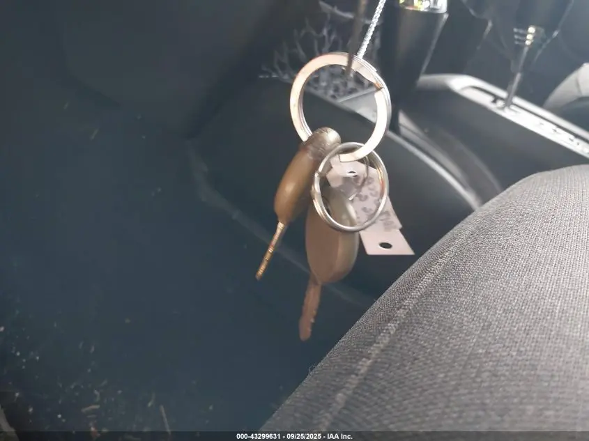 2017 JEEP WRANGLER UNLIMITED SPORT 4X4