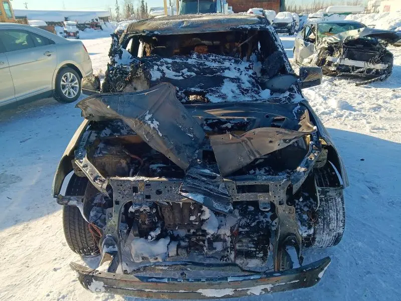 2013 KIA SOUL BASE  