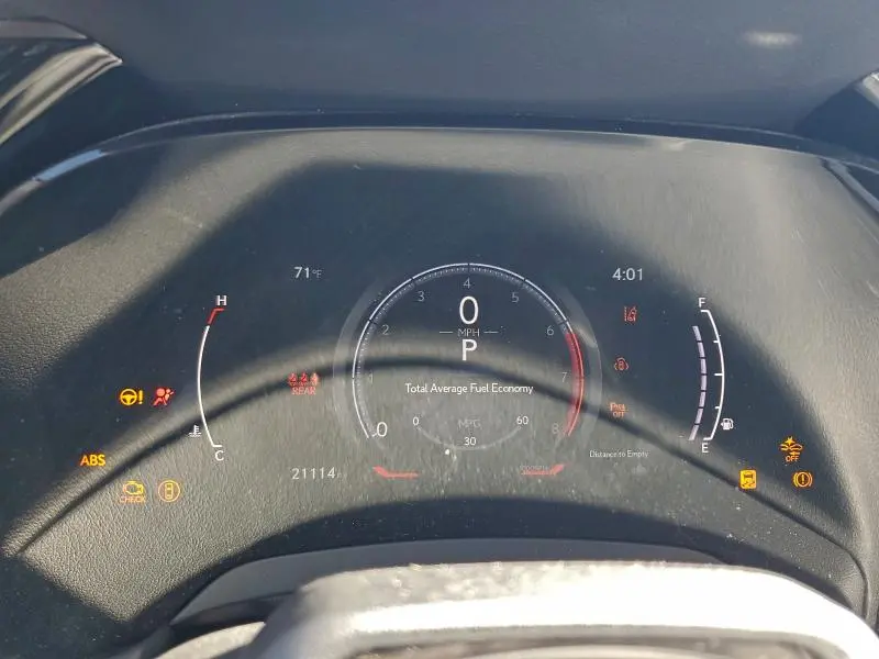 2023 LEXUS RX 350 BASE  