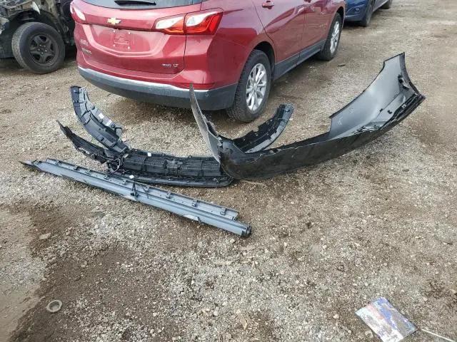 2025 HONDA ACCORD TOURING HYBRID  