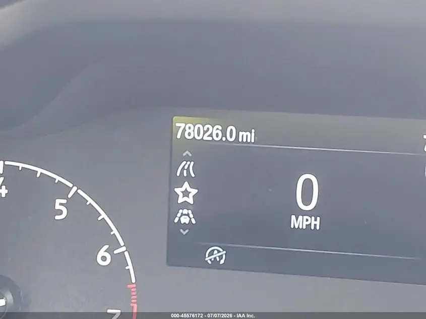 2021 FORD TRANSIT CONNECT XL PASSENGER