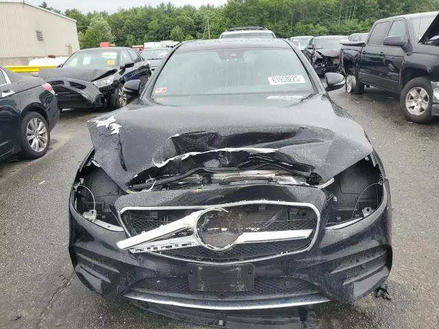 2017 MERCEDES-BENZ E 300 4MATIC  